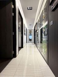 Lush Acres (D28), Condominium #534609851